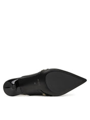 Yanai Slingbacks Guess - MYLILLY