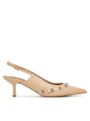 Yanai Slingbacks Guess - MYLILLY