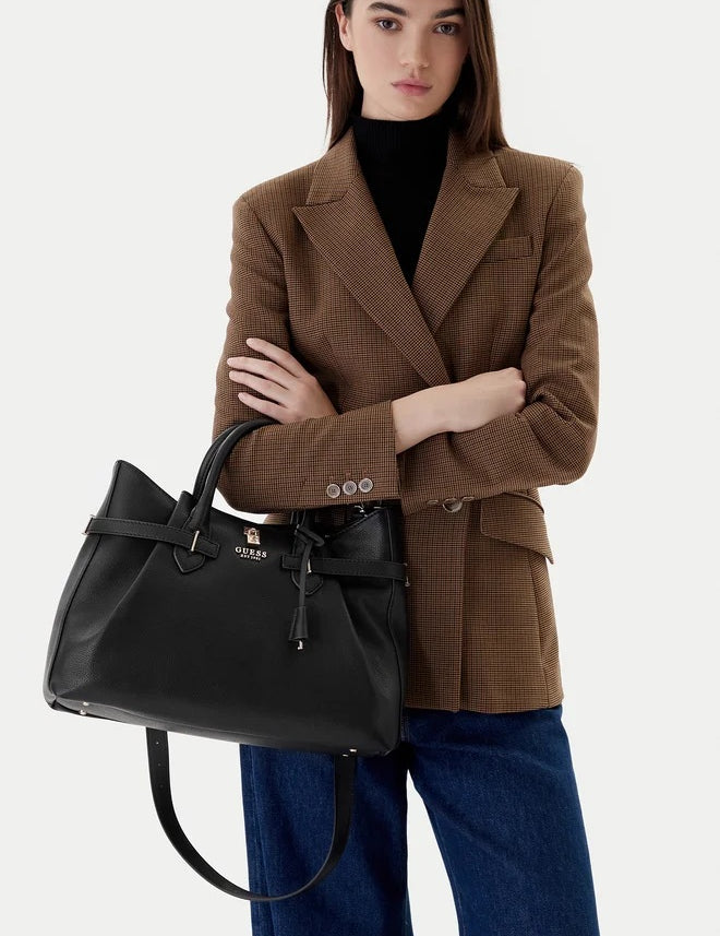 Yesba Satchel Guess - MYLILLY