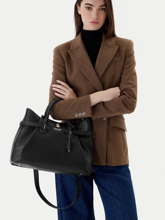 Yesba Satchel Guess - MYLILLY