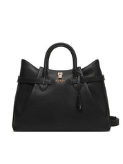 Yesba Satchel Guess - MYLILLY