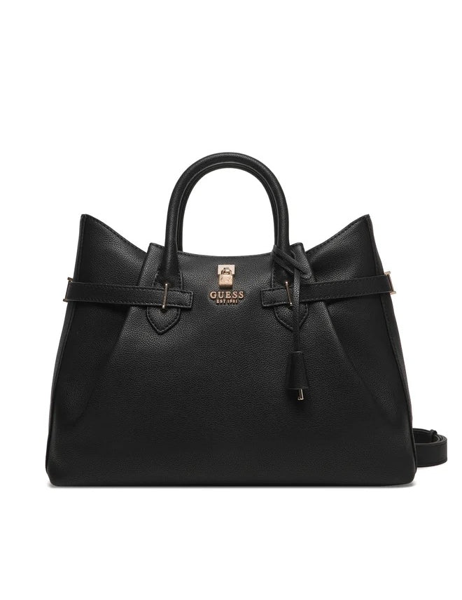 Yesba Satchel Guess - MYLILLY