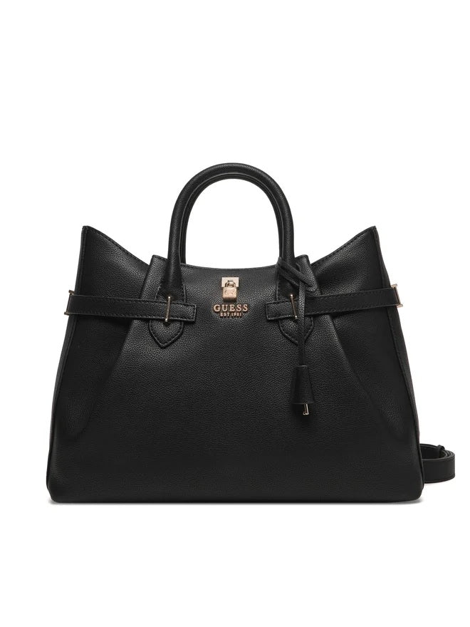 Yesba Satchel Guess - MYLILLY