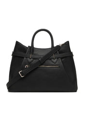 Yesba Satchel Guess - MYLILLY