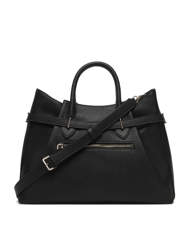 Yesba Satchel Guess - MYLILLY