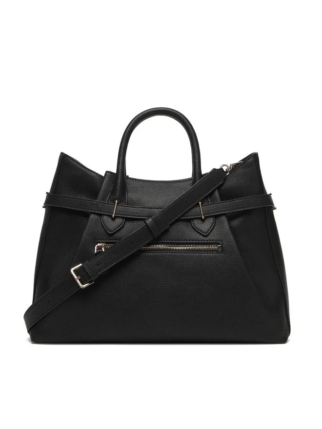 Yesba Satchel Guess - MYLILLY