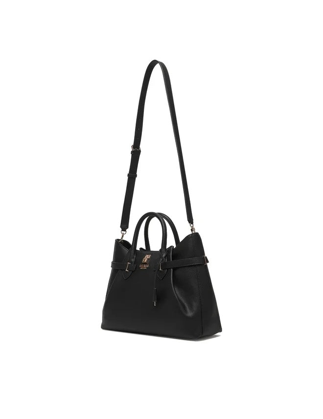 Yesba Satchel Guess - MYLILLY