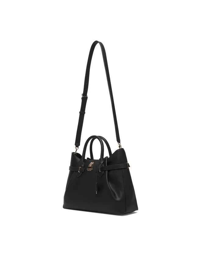 Yesba Satchel Guess - MYLILLY