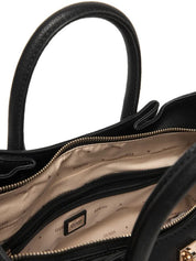 Yesba Satchel Guess - MYLILLY