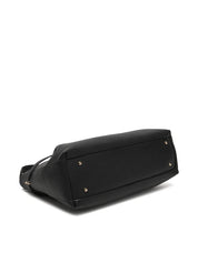 Yesba Satchel Guess - MYLILLY