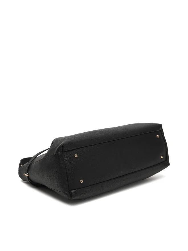 Yesba Satchel Guess - MYLILLY