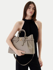 Yesba Satchel Guess - MYLILLY