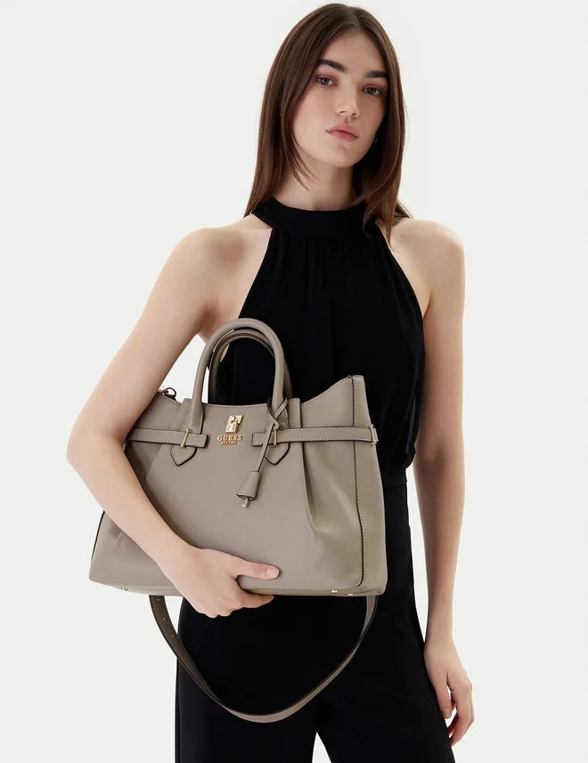 Yesba Satchel Guess - MYLILLY