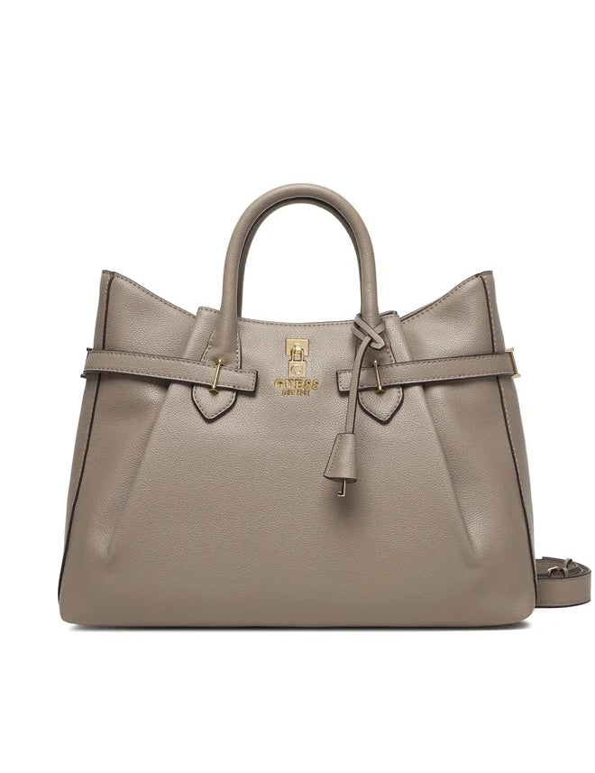 Yesba Satchel Guess - MYLILLY