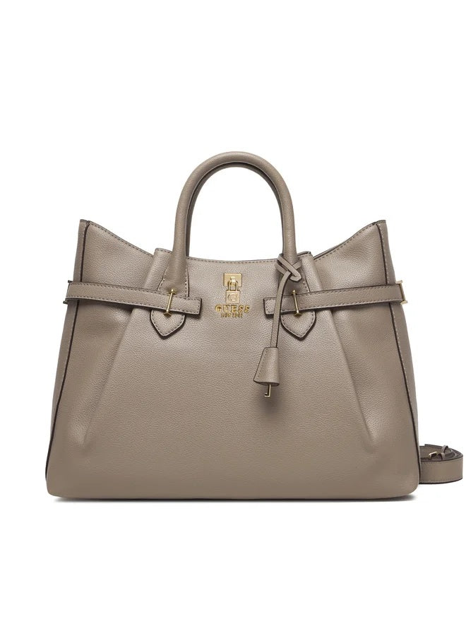 Yesba Satchel Guess - MYLILLY