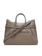 Yesba Satchel Guess - MYLILLY