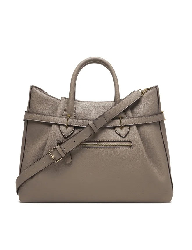 Yesba Satchel Guess - MYLILLY