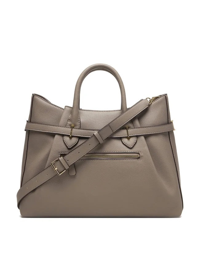 Yesba Satchel Guess - MYLILLY