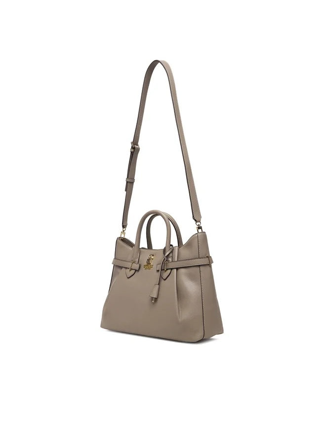 Yesba Satchel Guess - MYLILLY