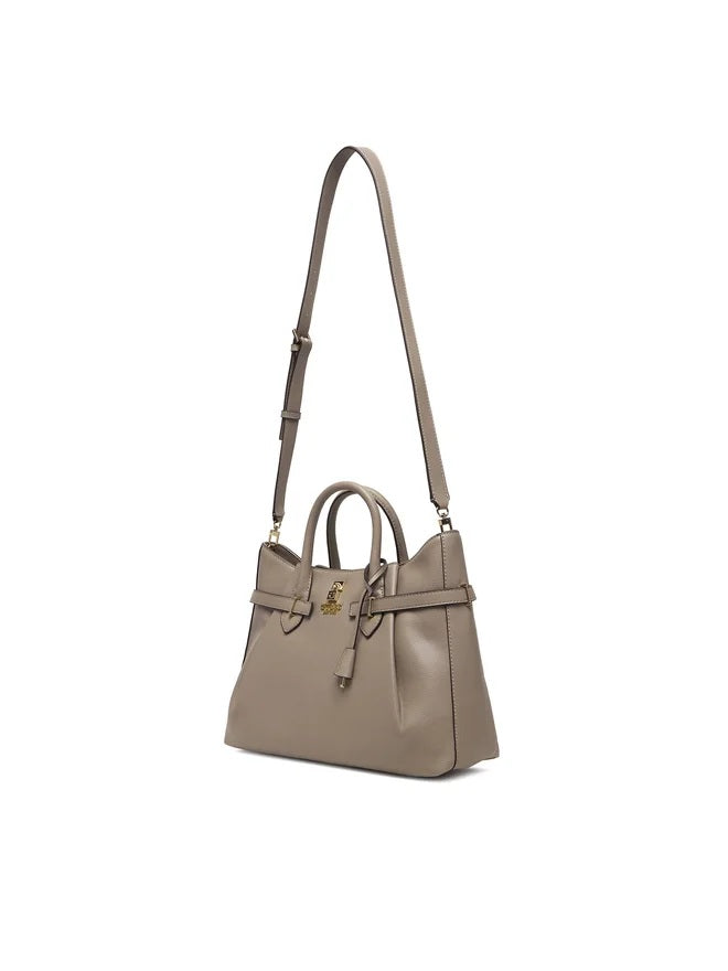 Yesba Satchel Guess - MYLILLY