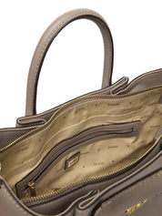Yesba Satchel Guess - MYLILLY