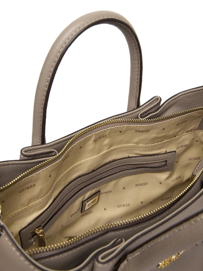 Yesba Satchel Guess - MYLILLY