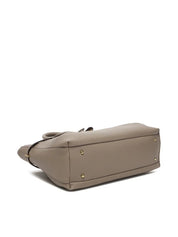 Yesba Satchel Guess - MYLILLY