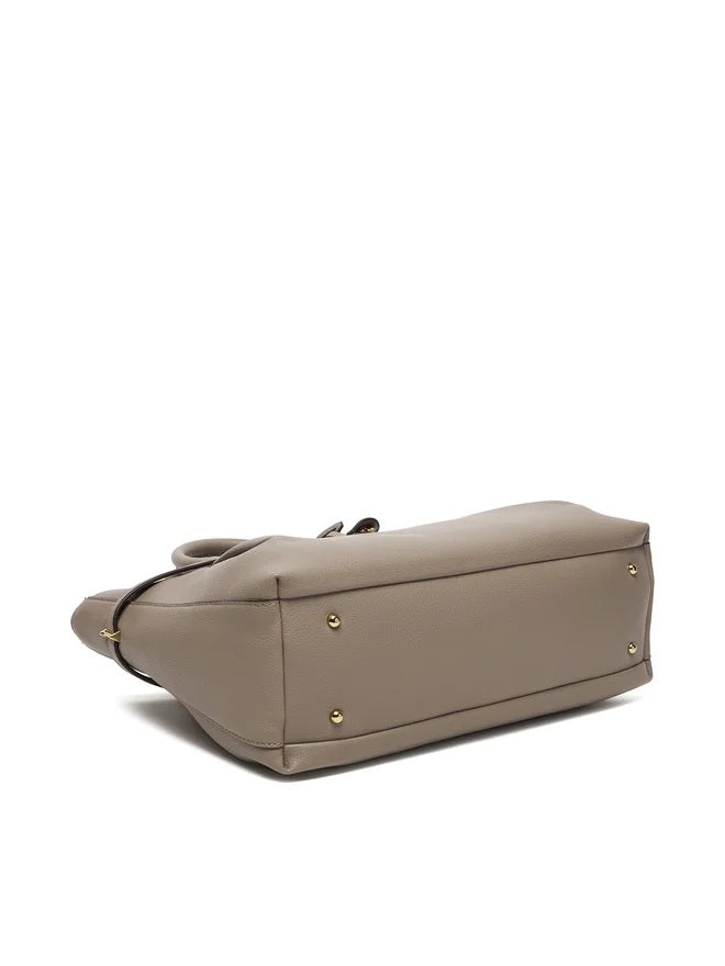 Yesba Satchel Guess - MYLILLY