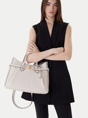 Yesba Satchel Guess - MYLILLY