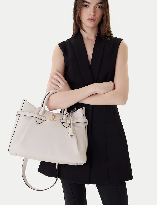 Yesba Satchel Guess - MYLILLY