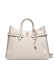 Yesba Satchel Guess - MYLILLY