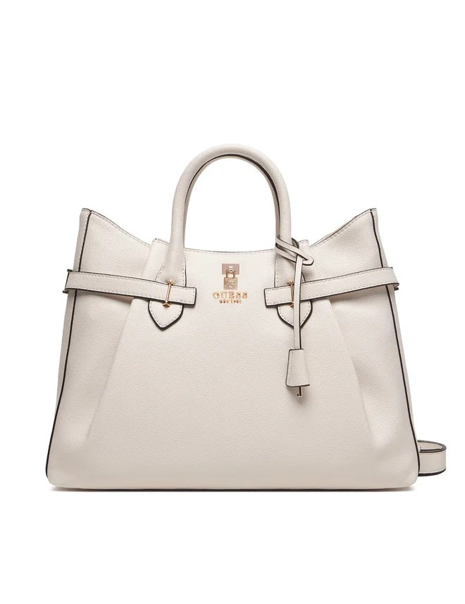 Yesba Satchel Guess - MYLILLY