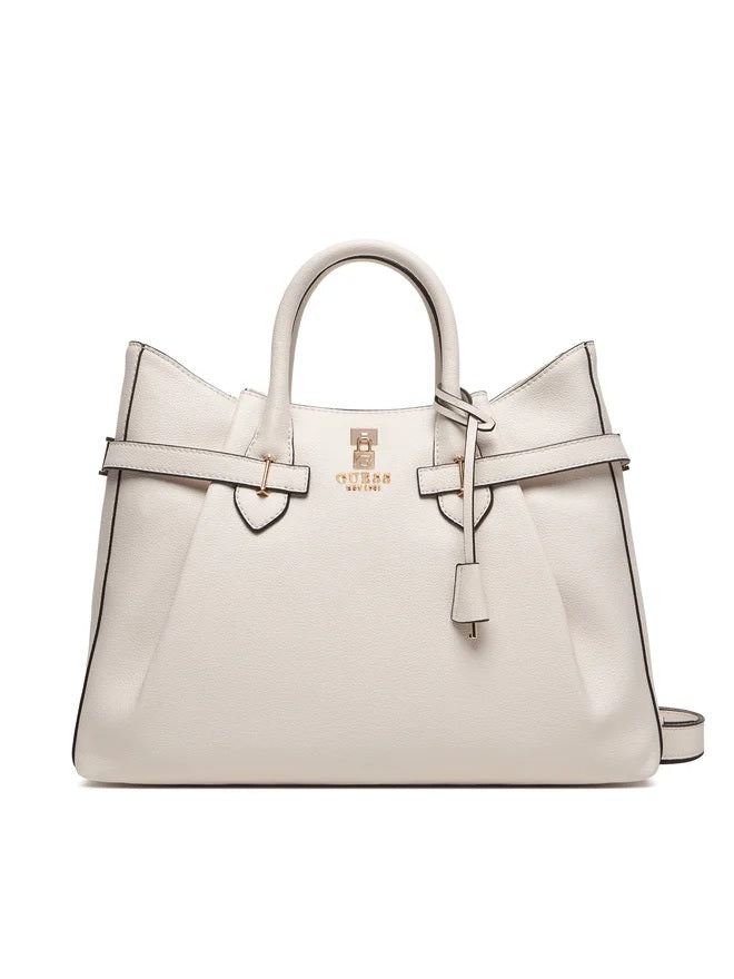 Yesba Satchel Guess - MYLILLY