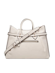 Yesba Satchel Guess - MYLILLY