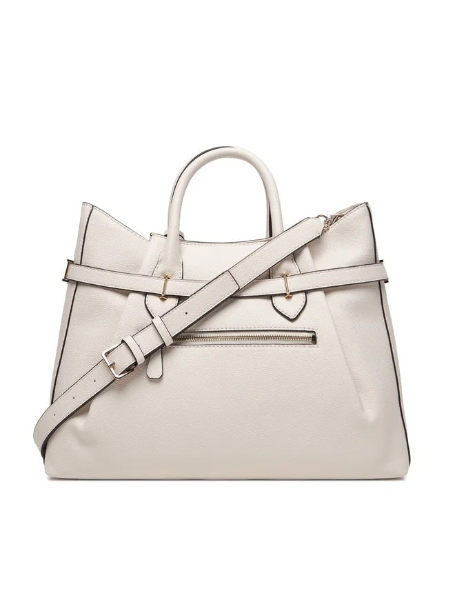 Yesba Satchel Guess - MYLILLY