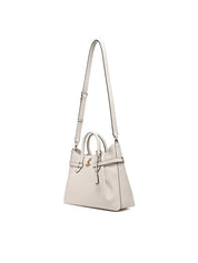 Yesba Satchel Guess - MYLILLY