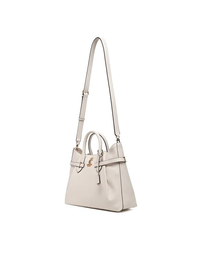 Yesba Satchel Guess - MYLILLY