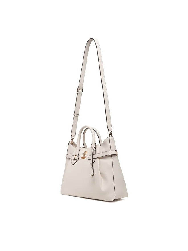 Yesba Satchel Guess - MYLILLY