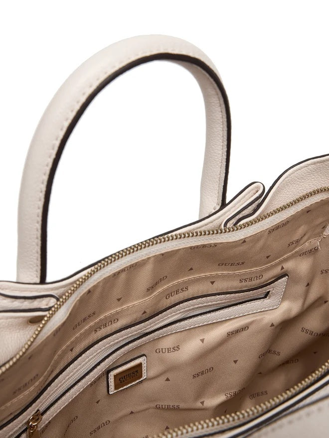 Yesba Satchel Guess - MYLILLY