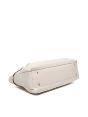 Yesba Satchel Guess - MYLILLY