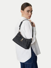 Yesba Shoulder Bag Guess - MYLILLY