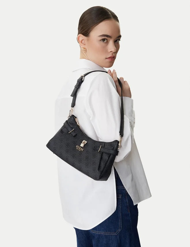 Yesba Shoulder Bag Guess - MYLILLY