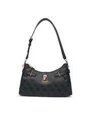Yesba Shoulder Bag Guess - MYLILLY