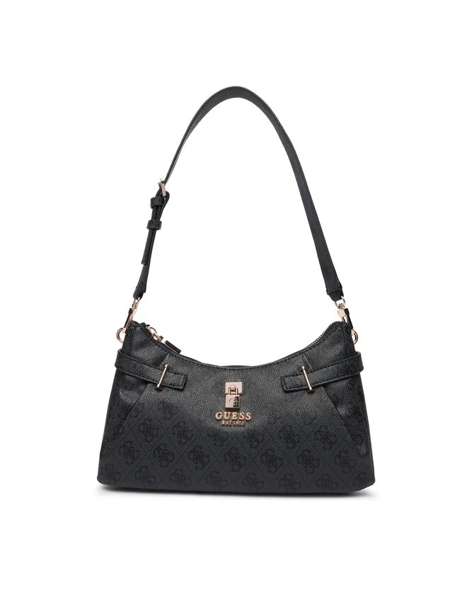 Yesba Shoulder Bag Guess - MYLILLY