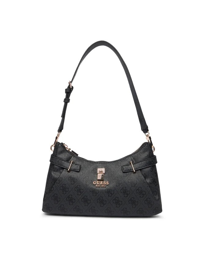 Yesba Shoulder Bag Guess - MYLILLY