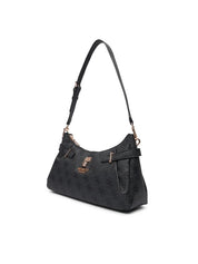 Yesba Shoulder Bag Guess - MYLILLY