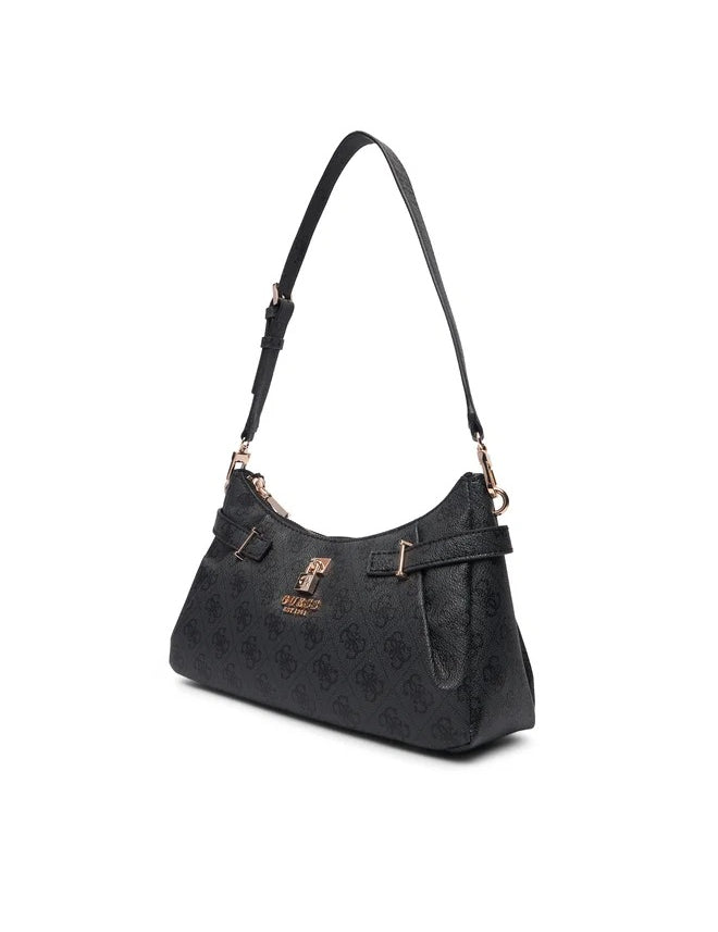 Yesba Shoulder Bag Guess - MYLILLY