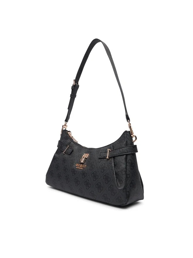 Yesba Shoulder Bag Guess - MYLILLY