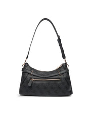 Yesba Shoulder Bag Guess - MYLILLY