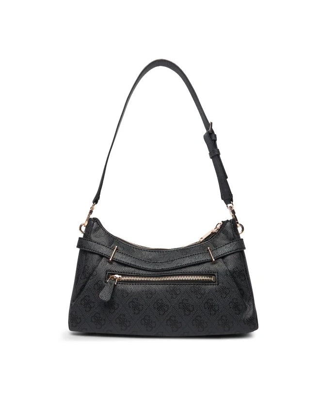Yesba Shoulder Bag Guess - MYLILLY